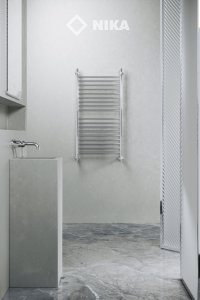 ЛП (г3) 100/50 · водяной в интерьере