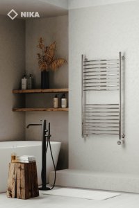 ЛДП (г2) 100/50 · электрический в интерьере