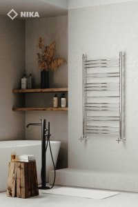 ЛДП (г3) 100/50 · водяной в интерьере