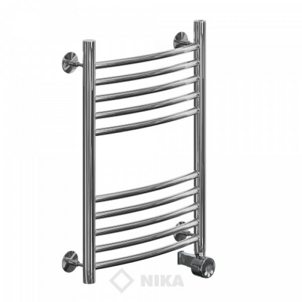 ЛД (г3)-60/40/47 без полочки электрический Полотенцесушители «Ника»