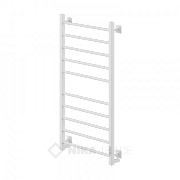 Полотенцесушитель STEP-3 100/60 U Полотенцесушители «Ника»