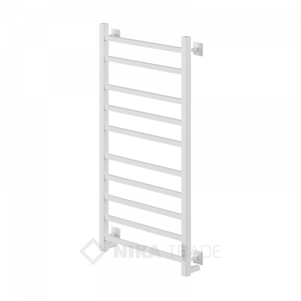 Полотенцесушитель STEP-2 100/50 U Полотенцесушители «Ника»