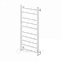 Полотенцесушитель STEP-2 100/50 U Полотенцесушители «Ника»