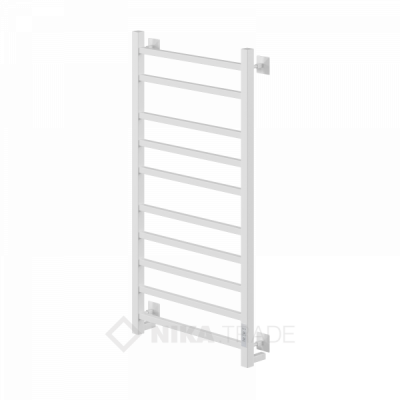 Полотенцесушитель STEP-2 100/60 U Полотенцесушители «Ника»