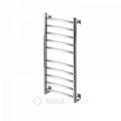 Полотенцесушитель СТЭП-1 U 100/60 Полотенцесушители «Ника»