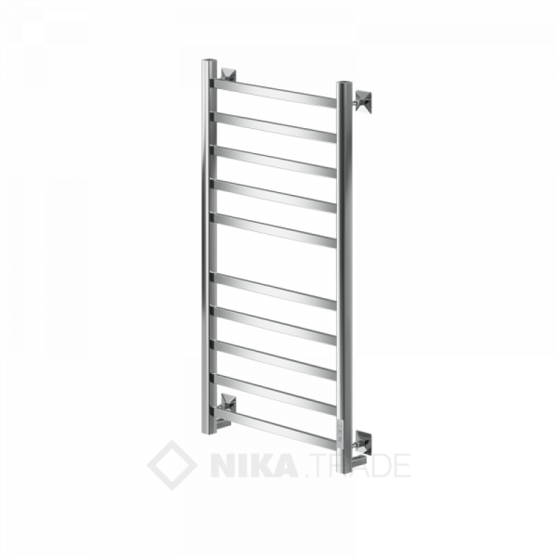 Полотенцесушитель СТЭП-1 U 100/60 Полотенцесушители «Ника»