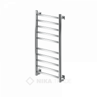 Полотенцесушитель СТЭП-1 U 100/60 Полотенцесушители «Ника»