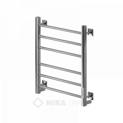 Полотенцесушитель STEP-3 60/50 U Полотенцесушители «Ника»