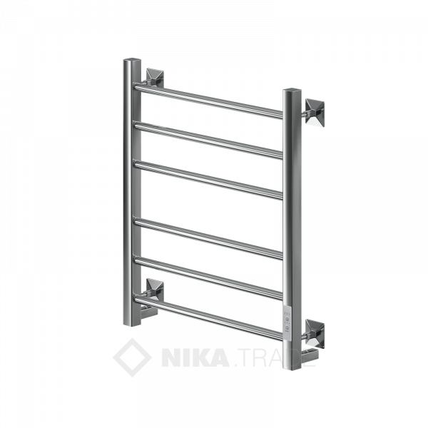 Полотенцесушитель STEP-3 60/50 U Полотенцесушители «Ника»