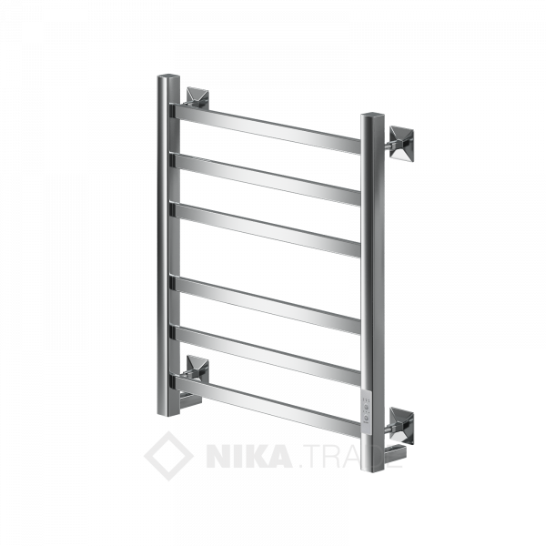 Полотенцесушитель STEP-1 U 60/50 Полотенцесушители «Ника»