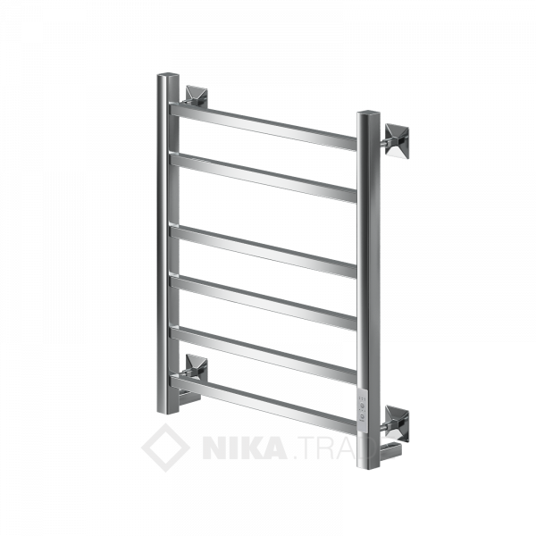 Полотенцесушитель STEP-2 60/40 U Полотенцесушители «Ника»