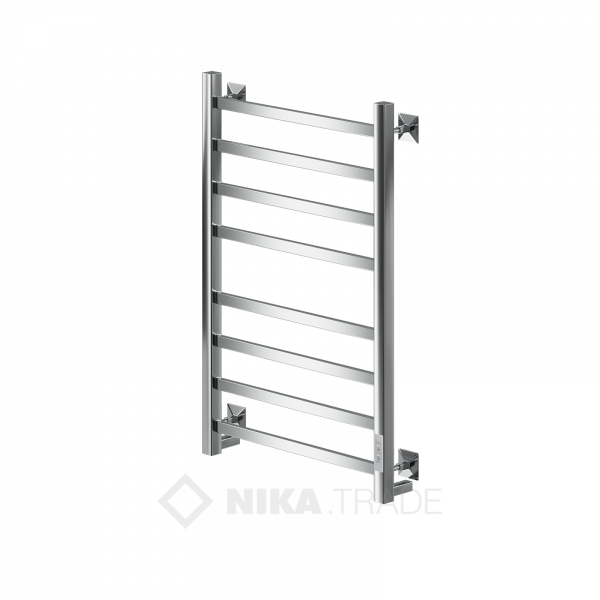 Полотенцесушитель STEP-1 U 80/50 Полотенцесушители «Ника»