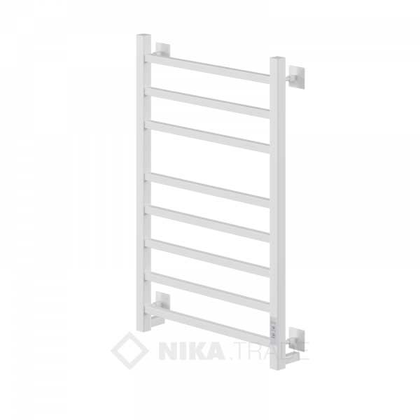 Полотенцесушитель STEP-2 80/40 U Полотенцесушители «Ника»