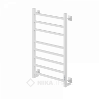 Полотенцесушитель STEP-2 80/40 U Полотенцесушители «Ника»