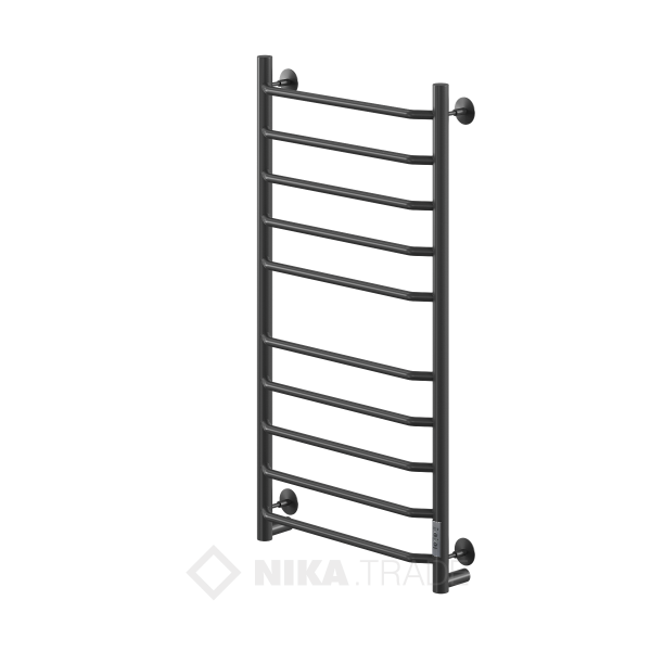 Полотенцесушитель WAY III 100/50 U Полотенцесушители «Ника»