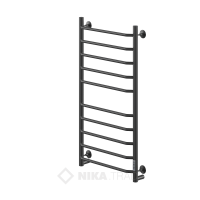Полотенцесушитель WAY III 100/50 U Полотенцесушители «Ника»