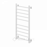 Полотенцесушитель STEP-3 100/50 U Полотенцесушители «Ника»