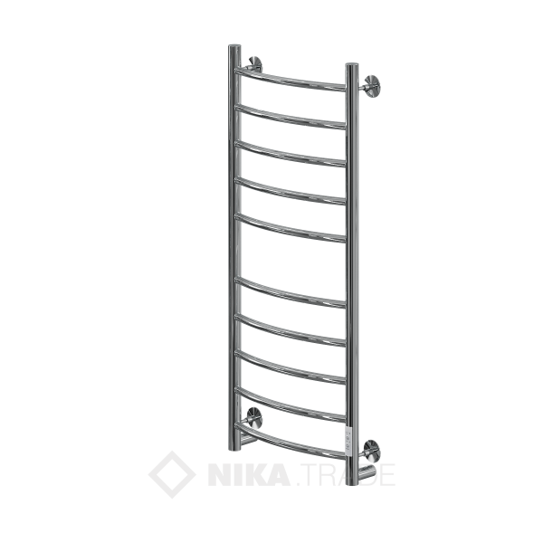 Полотенцесушитель WAY I 100/50 U Полотенцесушители «Ника»