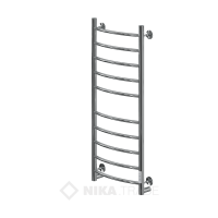 Полотенцесушитель WAY I 100/50 U Полотенцесушители «Ника»