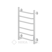 Полотенцесушитель WAY III 60/40 U (RAL9016) Полотенцесушители «Ника»