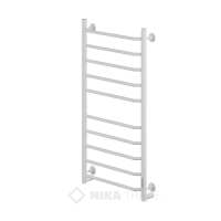 Полотенцесушитель WAY III 100/50 U (RAL9016) Полотенцесушители «Ника»