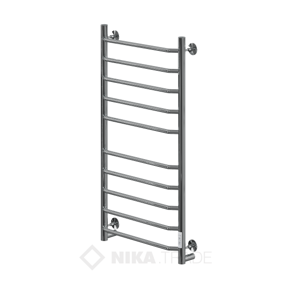 Полотенцесушитель WAY III 100/50 U Полотенцесушители «Ника»
