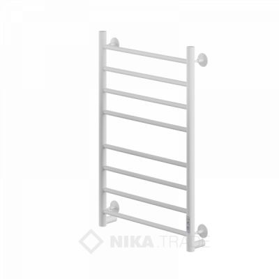 Полотенцесушитель WAY II 80/50 U Полотенцесушители «Ника»