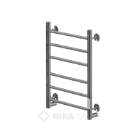 Полотенцесушитель WAY II 60/40 U Полотенцесушители «Ника»