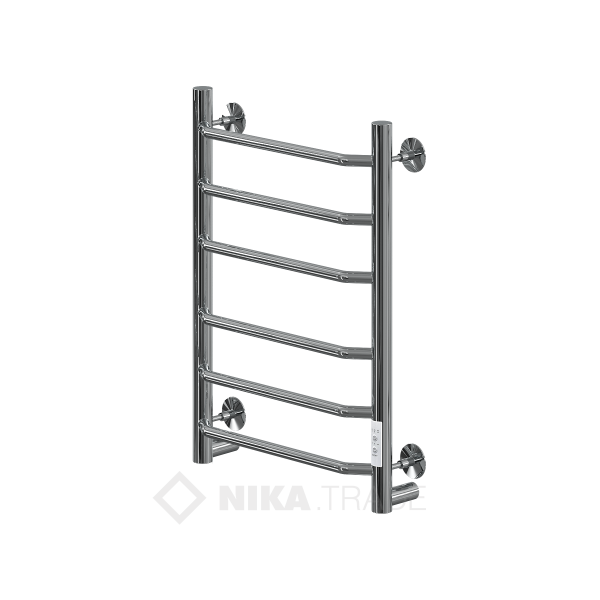 Полотенцесушитель WAY III 60/40 U Полотенцесушители «Ника»