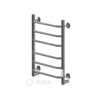Полотенцесушитель WAY III 60/40 U Полотенцесушители «Ника»