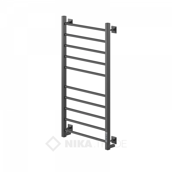 Полотенцесушитель STEP-3 100/50 U Полотенцесушители «Ника»