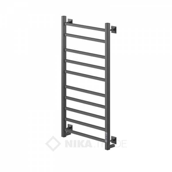 Полотенцесушитель STEP-2 100/50 U Полотенцесушители «Ника»