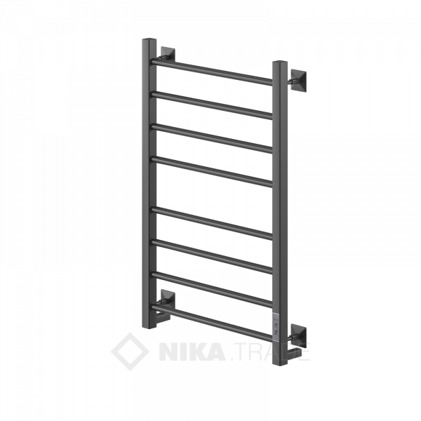 Полотенцесушитель STEP-3 80/40 U Полотенцесушители «Ника»