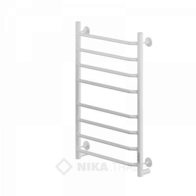 Полотенцесушитель WAY III 80/50 U Полотенцесушители «Ника»