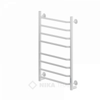 Полотенцесушитель WAY III 80/50 U Полотенцесушители «Ника»
