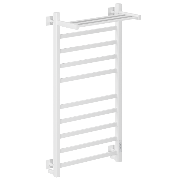 Полотенцесушитель STEP-1 ВП U 100/50 Полотенцесушители «Ника»