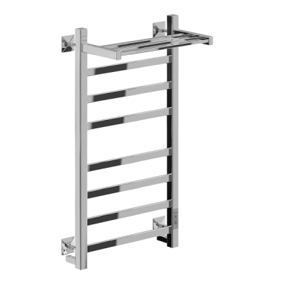 Полотенцесушитель STEP-1 ВП U 80/40 Полотенцесушители «Ника»