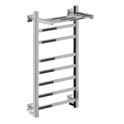 Полотенцесушитель STEP-2 ВП U 80/40 Полотенцесушители «Ника»