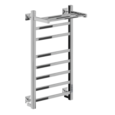 Полотенцесушитель STEP-2 ВП U 80/50 Полотенцесушители «Ника»