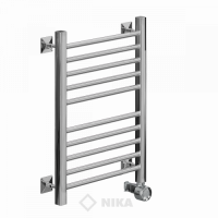 ЛМ 2-60/40/47 без полочки электрический Полотенцесушители «Ника»