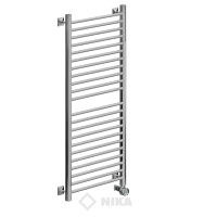 ЛМ 2-120/50/57 без полочки электрический Полотенцесушители «Ника»