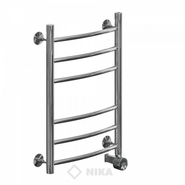 ЛД (г)-60/40/47 без полочки электрический Полотенцесушители «Ника»