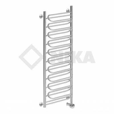 ЛZ (г)-120/40/47 без полочки электрический Полотенцесушители «Ника»
