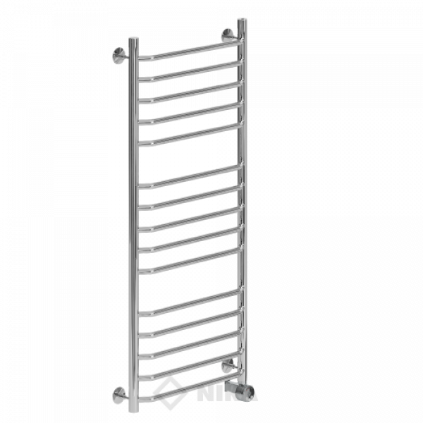 ЛТ (г2)-120/40/47 без полочки электрический Полотенцесушители «Ника»