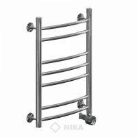 ЛД (г2)-60/40/47 без полочки электрический Полотенцесушители «Ника»