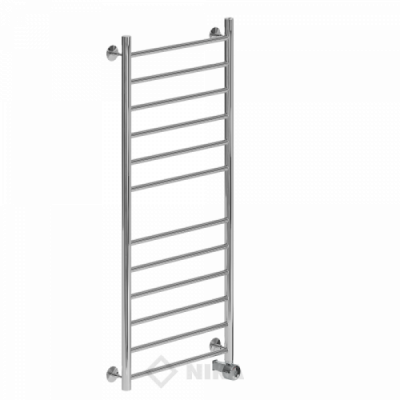 ЛП (г)-120/40/47 без полочки электрический Полотенцесушители «Ника»