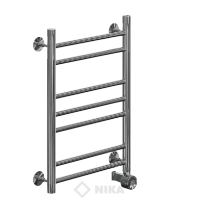 ЛП (г2)-60/40/47 без полочки электрический Полотенцесушители «Ника»