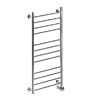 ЛП (г2)-100/50/57 без полочки электрический Полотенцесушители «Ника»