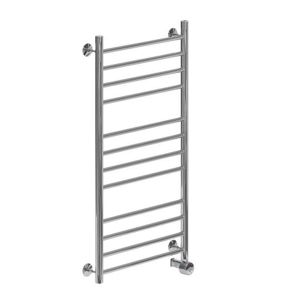 ЛП (г2)-100/50/57 без полочки электрический Полотенцесушители «Ника»