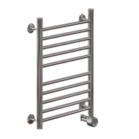 ЛП (г3)-60/40/47 без полочки электрический Полотенцесушители «Ника»